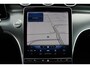 Mercedes-Benz C-klasse Estate 180 Business Line | Stoelverwarming | Camera | Elek. stoelverstelling + achterklep | Draaloze telefoonlader | 17” LM | LED | Clima | Navi |