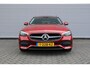 Mercedes-Benz C-klasse Estate 180 Business Line | Stoelverwarming | Camera | Elek. stoelverstelling + achterklep | Draaloze telefoonlader | 17” LM | LED | Clima | Navi |