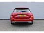 Mercedes-Benz C-klasse Estate 180 Business Line | Stoelverwarming | Camera | Elek. stoelverstelling + achterklep | Draaloze telefoonlader | 17” LM | LED | Clima | Navi |