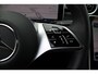 Mercedes-Benz C-klasse Estate 180 Business Line | Stoelverwarming | Camera | Elek. stoelverstelling + achterklep | Draaloze telefoonlader | 17” LM | LED | Clima | Navi |