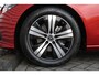 Mercedes-Benz C-klasse Estate 180 Business Line | Stoelverwarming | Camera | Elek. stoelverstelling + achterklep | Draaloze telefoonlader | 17” LM | LED | Clima | Navi |