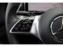Mercedes-Benz C-klasse Estate 180 Business Line | Stoelverwarming | Camera | Elek. stoelverstelling + achterklep | Draaloze telefoonlader | 17” LM | LED | Clima | Navi |