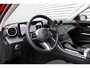 Mercedes-Benz C-klasse Estate 180 Business Line | Stoelverwarming | Camera | Elek. stoelverstelling + achterklep | Draaloze telefoonlader | 17” LM | LED | Clima | Navi |
