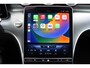 Mercedes-Benz C-klasse Estate 180 Business Line | Stoelverwarming | Camera | Elek. stoelverstelling + achterklep | Draaloze telefoonlader | 17” LM | LED | Clima | Navi |