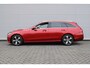 Mercedes-Benz C-klasse Estate 180 Business Line | Stoelverwarming | Camera | Elek. stoelverstelling + achterklep | Draaloze telefoonlader | 17” LM | LED | Clima | Navi |
