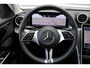 Mercedes-Benz C-klasse Estate 180 Business Line | Stoelverwarming | Camera | Elek. stoelverstelling + achterklep | Draaloze telefoonlader | 17” LM | LED | Clima | Navi |