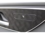 Mercedes-Benz C-klasse Estate 180 Business Line | Stoelverwarming | Camera | Elek. stoelverstelling + achterklep | Draaloze telefoonlader | 17” LM | LED | Clima | Navi |