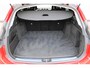 Mercedes-Benz C-klasse Estate 180 Business Line | Stoelverwarming | Camera | Elek. stoelverstelling + achterklep | Draaloze telefoonlader | 17” LM | LED | Clima | Navi |