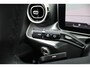 Mercedes-Benz C-klasse Estate 180 Business Line | Stoelverwarming | Camera | Elek. stoelverstelling + achterklep | Draaloze telefoonlader | 17” LM | LED | Clima | Navi |