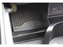 Mercedes-Benz C-klasse Estate 180 Business Line | Stoelverwarming | Camera | Elek. stoelverstelling + achterklep | Draaloze telefoonlader | 17” LM | LED | Clima | Navi |