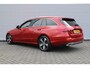 Mercedes-Benz C-klasse Estate 180 Business Line | Stoelverwarming | Camera | Elek. stoelverstelling + achterklep | Draaloze telefoonlader | 17” LM | LED | Clima | Navi |