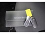 Mercedes-Benz C-klasse Estate 180 Business Line | Stoelverwarming | Camera | Elek. stoelverstelling + achterklep | Draaloze telefoonlader | 17” LM | LED | Clima | Navi |