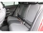 Mercedes-Benz C-klasse Estate 180 Business Line | Stoelverwarming | Camera | Elek. stoelverstelling + achterklep | Draaloze telefoonlader | 17” LM | LED | Clima | Navi |