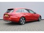 Mercedes-Benz C-klasse Estate 180 Business Line | Stoelverwarming | Camera | Elek. stoelverstelling + achterklep | Draaloze telefoonlader | 17” LM | LED | Clima | Navi |