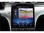 Mercedes-Benz C-klasse Estate 180 Business Line | Stoelverwarming | Camera | Elek. stoelverstelling + achterklep | Draaloze telefoonlader | 17” LM | LED | Clima | Navi |