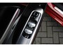 Mercedes-Benz C-klasse Estate 180 Business Line | Stoelverwarming | Camera | Elek. stoelverstelling + achterklep | Draaloze telefoonlader | 17” LM | LED | Clima | Navi |