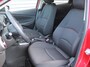 Mazda 2 1.5 Skyactiv-G Sportive | Airco | Cruise | PDC | 16" LM | Camera | 1e eigenaar | Zeer weinig km |