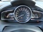 Mazda 2 1.5 Skyactiv-G Sportive | Airco | Cruise | PDC | 16" LM | Camera | 1e eigenaar | Zeer weinig km |