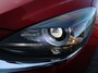 Mazda 2 1.5 Skyactiv-G Sportive | Airco | Cruise | PDC | 16" LM | Camera | 1e eigenaar | Zeer weinig km |