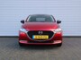 Mazda 2 1.5 Skyactiv-G Sportive | Airco | Cruise | PDC | 16" LM | Camera | 1e eigenaar | Zeer weinig km |