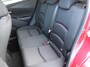 Mazda 2 1.5 Skyactiv-G Sportive | Airco | Cruise | PDC | 16" LM | Camera | 1e eigenaar | Zeer weinig km |