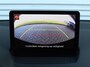 Mazda 2 1.5 Skyactiv-G Sportive | Airco | Cruise | PDC | 16" LM | Camera | 1e eigenaar | Zeer weinig km |