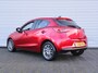 Mazda 2 1.5 Skyactiv-G Sportive | Airco | Cruise | PDC | 16" LM | Camera | 1e eigenaar | Zeer weinig km |