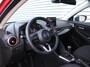 Mazda 2 1.5 Skyactiv-G Sportive | Airco | Cruise | PDC | 16" LM | Camera | 1e eigenaar | Zeer weinig km |