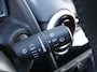 Mazda 2 1.5 Skyactiv-G Sportive | Airco | Cruise | PDC | 16" LM | Camera | 1e eigenaar | Zeer weinig km |