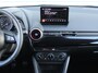 Mazda 2 1.5 Skyactiv-G Sportive | Airco | Cruise | PDC | 16" LM | Camera | 1e eigenaar | Zeer weinig km |