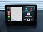 Mazda 2 1.5 Skyactiv-G Sportive | Airco | Cruise | PDC | 16" LM | Camera | 1e eigenaar | Zeer weinig km |