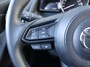 Mazda 2 1.5 Skyactiv-G Sportive | Airco | Cruise | PDC | 16" LM | Camera | 1e eigenaar | Zeer weinig km |