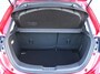 Mazda 2 1.5 Skyactiv-G Sportive | Airco | Cruise | PDC | 16" LM | Camera | 1e eigenaar | Zeer weinig km |