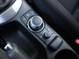 Mazda 2 1.5 Skyactiv-G Sportive | Airco | Cruise | PDC | 16" LM | Camera | 1e eigenaar | Zeer weinig km |
