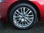Mazda 2 1.5 Skyactiv-G Sportive | Airco | Cruise | PDC | 16" LM | Camera | 1e eigenaar | Zeer weinig km |
