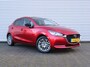 Mazda 2 1.5 Skyactiv-G Sportive | Airco | Cruise | PDC | 16" LM | Camera | 1e eigenaar | Zeer weinig km |