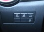 Mazda 2 1.5 Skyactiv-G Sportive | Airco | Cruise | PDC | 16" LM | Camera | 1e eigenaar | Zeer weinig km |