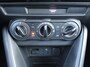 Mazda 2 1.5 Skyactiv-G Sportive | Airco | Cruise | PDC | 16" LM | Camera | 1e eigenaar | Zeer weinig km |