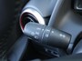 Mazda 2 1.5 Skyactiv-G Sportive | Airco | Cruise | PDC | 16" LM | Camera | 1e eigenaar | Zeer weinig km |