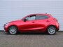 Mazda 2 1.5 Skyactiv-G Sportive | Airco | Cruise | PDC | 16" LM | Camera | 1e eigenaar | Zeer weinig km |