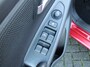 Mazda 2 1.5 Skyactiv-G Sportive | Airco | Cruise | PDC | 16" LM | Camera | 1e eigenaar | Zeer weinig km |