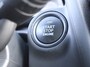 Mazda 2 1.5 Skyactiv-G Sportive | Airco | Cruise | PDC | 16" LM | Camera | 1e eigenaar | Zeer weinig km |