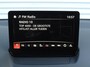 Mazda 2 1.5 Skyactiv-G Sportive | Airco | Cruise | PDC | 16" LM | Camera | 1e eigenaar | Zeer weinig km |