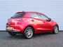 Mazda 2 1.5 Skyactiv-G Sportive | Airco | Cruise | PDC | 16" LM | Camera | 1e eigenaar | Zeer weinig km |