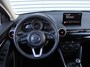 Mazda 2 1.5 Skyactiv-G Sportive | Airco | Cruise | PDC | 16" LM | Camera | 1e eigenaar | Zeer weinig km |