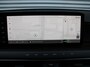 Kia EV9 GT-Line AWD 99.8 kWh | 7-zits | Stuur-/stoelverwarming + ventilatie v+a | 360 Camera | Schuifdak | Elek. stoelverstelling +  achterklep | HUD | Leer | 21" LM |
