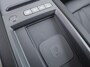 Kia EV9 GT-Line AWD 99.8 kWh | 7-zits | Stuur-/stoelverwarming + ventilatie v+a | 360 Camera | Schuifdak | Elek. stoelverstelling +  achterklep | HUD | Leer | 21" LM |