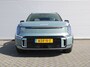Kia EV9 GT-Line AWD 99.8 kWh | 7-zits | Stuur-/stoelverwarming + ventilatie v+a | 360 Camera | Schuifdak | Elek. stoelverstelling +  achterklep | HUD | Leer | 21" LM |