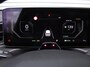 Kia EV9 GT-Line AWD 99.8 kWh | 7-zits | Stuur-/stoelverwarming + ventilatie v+a | 360 Camera | Schuifdak | Elek. stoelverstelling +  achterklep | HUD | Leer | 21" LM |