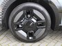 Kia EV9 GT-Line AWD 99.8 kWh | 7-zits | Stuur-/stoelverwarming + ventilatie v+a | 360 Camera | Schuifdak | Elek. stoelverstelling +  achterklep | HUD | Leer | 21" LM |